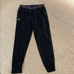 Under Armour Joggers